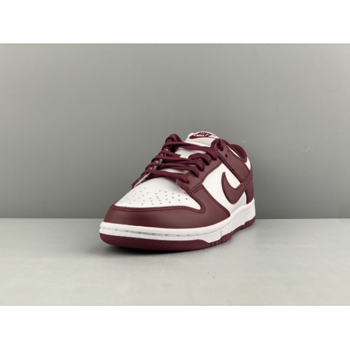 Cheap Nike-Dunk-Low-Retro For Men #1021419 Replica Wholesale [$122.00 USD] [ITEM#1021419] on Replica Nike Fashion Shoes