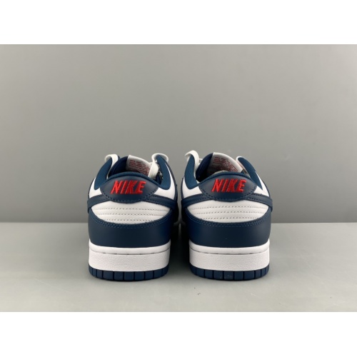 Cheap Nike-Dunk-Low-Retro For Men #1021422 Replica Wholesale [$122.00 USD] [ITEM#1021422] on Replica Nike Fashion Shoes