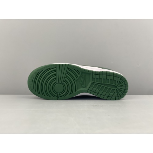 Cheap Nike-Dunk-Low-Retro For Men #1021425 Replica Wholesale [$122.00 USD] [ITEM#1021425] on Replica Nike Fashion Shoes