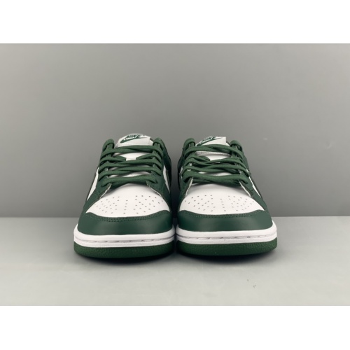 Cheap Nike-Dunk-Low-Retro For Men #1021425 Replica Wholesale [$122.00 USD] [ITEM#1021425] on Replica Nike Fashion Shoes