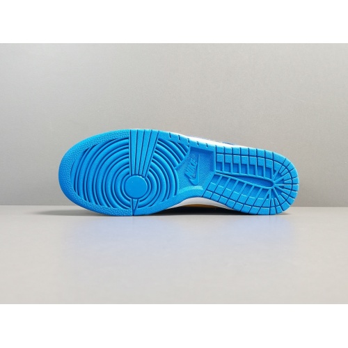 Cheap Nike-Dunk-Low-Retro For Men #1021428 Replica Wholesale [$122.00 USD] [ITEM#1021428] on Replica Nike Fashion Shoes