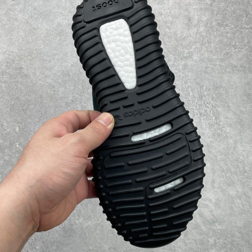 Cheap Adidas Yeezy Shoes For Women #1021436 Replica Wholesale [$98.00 USD] [ITEM#1021436] on Replica Adidas Yeezy Shoes