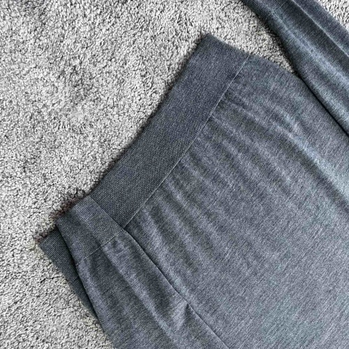 Cheap Prada Sweater Long Sleeved For Men #1021593 Replica Wholesale [$82.00 USD] [ITEM#1021593] on Replica Prada Sweater