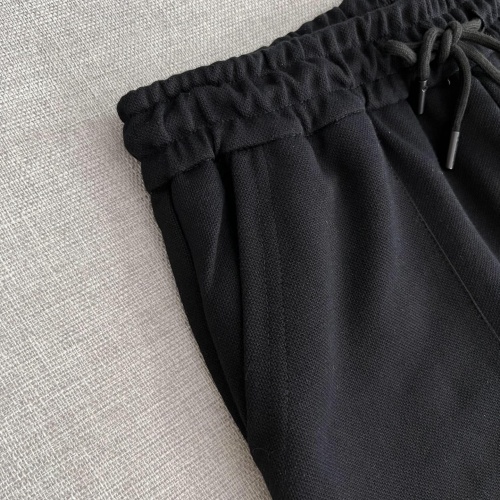 Cheap Prada Pants For Men #1021692 Replica Wholesale [$56.00 USD] [ITEM#1021692] on Replica Prada Pants