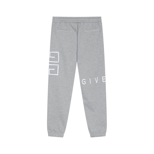 Cheap Givenchy Pants For Unisex #1021735 Replica Wholesale [$52.00 USD] [ITEM#1021735] on Replica Givenchy Pants
