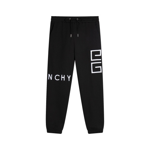 Cheap Givenchy Pants For Unisex #1021736 Replica Wholesale [$52.00 USD] [ITEM#1021736] on Replica Givenchy Pants