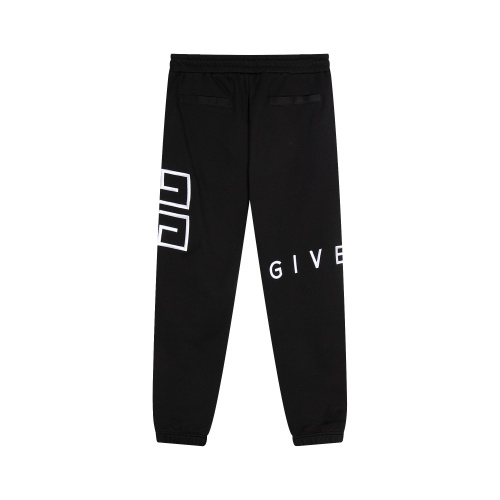 Cheap Givenchy Pants For Unisex #1021736 Replica Wholesale [$52.00 USD] [ITEM#1021736] on Replica Givenchy Pants