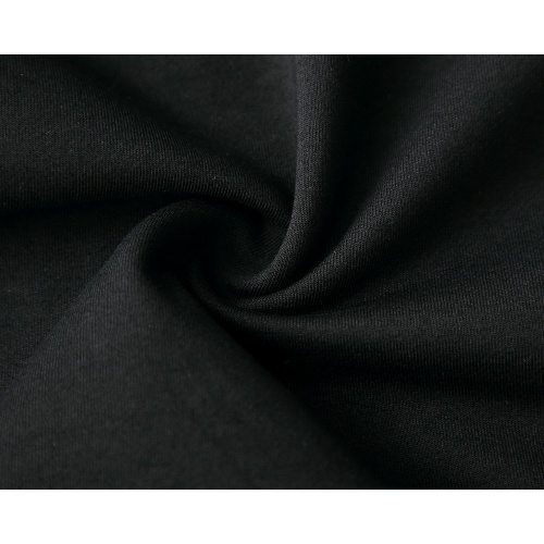 Cheap Prada Hoodies Long Sleeved For Men #1021796 Replica Wholesale [$40.00 USD] [ITEM#1021796] on Replica Prada Hoodies