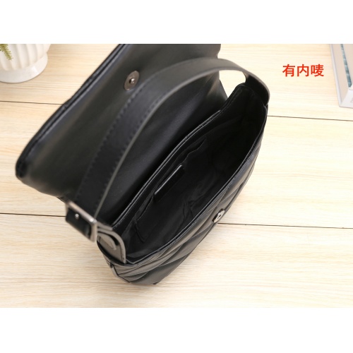 Cheap Yves Saint Laurent YSL Handbag For Women #1021861 Replica Wholesale [$32.00 USD] [ITEM#1021861] on Replica Yves Saint Laurent YSL Handbag