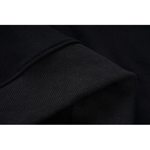 Cheap Prada Hoodies Long Sleeved For Men #1022066 Replica Wholesale [$38.00 USD] [ITEM#1022066] on Replica Prada Hoodies