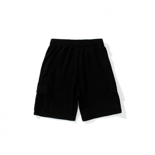 Cheap Bape Pants For Men #1022248 Replica Wholesale [$34.00 USD] [ITEM#1022248] on Replica Bape Pants