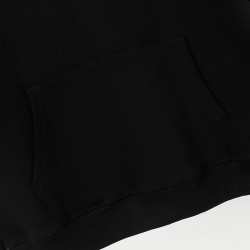 Cheap Balenciaga Hoodies Long Sleeved For Unisex #1022935 Replica Wholesale [$56.00 USD] [ITEM#1022935] on Replica Balenciaga Hoodies