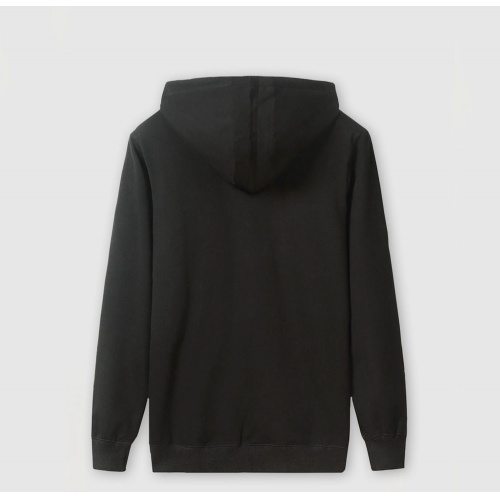 Cheap Balenciaga Hoodies Long Sleeved For Men #1023390 Replica Wholesale [$41.00 USD] [ITEM#1023390] on Replica Balenciaga Hoodies