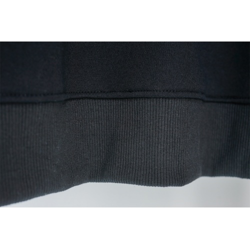 Cheap Prada Hoodies Long Sleeved For Unisex #1024037 Replica Wholesale [$40.00 USD] [ITEM#1024037] on Replica Prada Hoodies