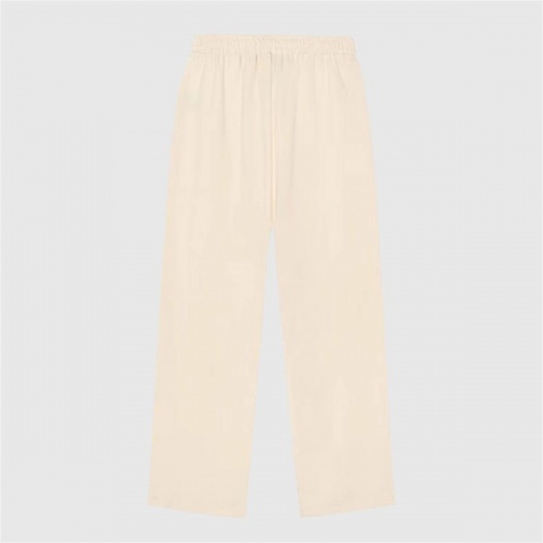 Cheap Balenciaga Pants For Men #1024086 Replica Wholesale [$64.00 USD] [ITEM#1024086] on Replica Balenciaga Pants