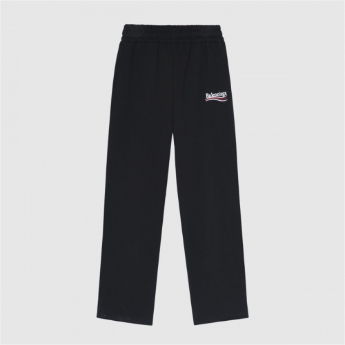 Cheap Balenciaga Pants For Men #1024087 Replica Wholesale [$64.00 USD] [ITEM#1024087] on Replica Balenciaga Pants