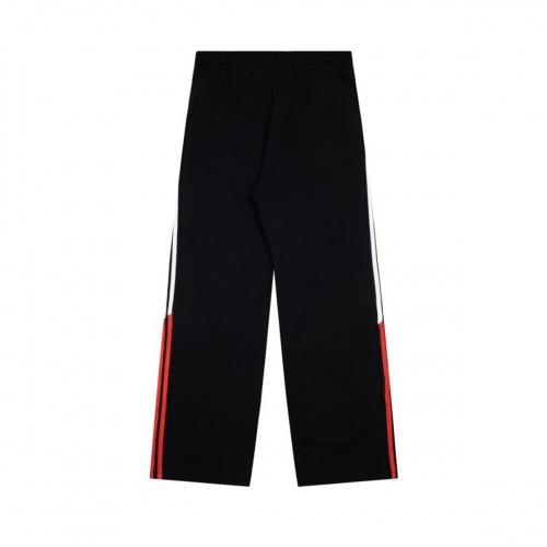 Cheap Balenciaga Pants For Men #1024088 Replica Wholesale [$68.00 USD] [ITEM#1024088] on Replica Balenciaga Pants