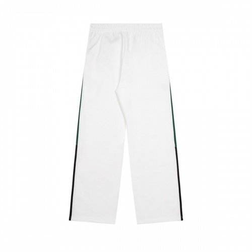 Cheap Balenciaga Pants For Men #1024089 Replica Wholesale [$68.00 USD] [ITEM#1024089] on Replica Balenciaga Pants