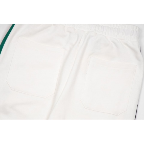 Cheap Balenciaga Pants For Men #1024089 Replica Wholesale [$68.00 USD] [ITEM#1024089] on Replica Balenciaga Pants