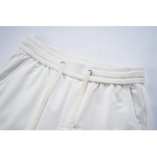 Cheap Givenchy Pants For Men #1024102 Replica Wholesale [$39.00 USD] [ITEM#1024102] on Replica Givenchy Pants
