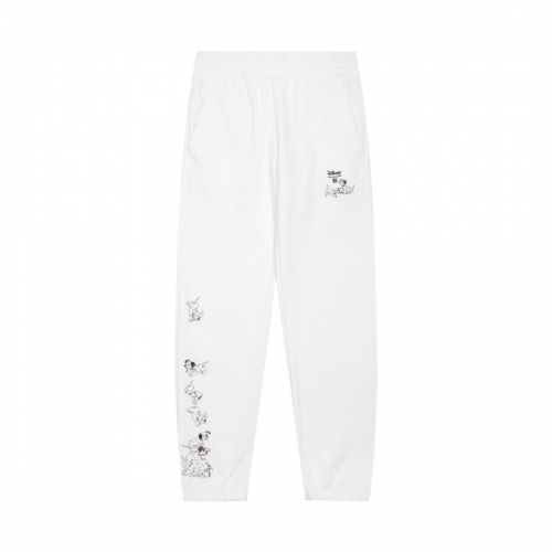 Cheap Givenchy Pants For Men #1024108 Replica Wholesale [$64.00 USD] [ITEM#1024108] on Replica Givenchy Pants