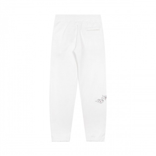 Cheap Givenchy Pants For Men #1024108 Replica Wholesale [$64.00 USD] [ITEM#1024108] on Replica Givenchy Pants