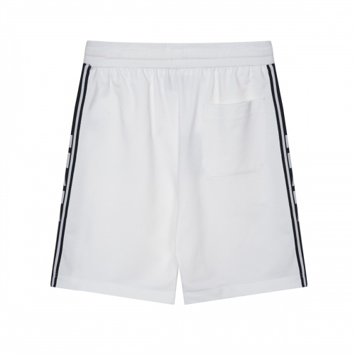 Cheap Prada Pants For Men #1024132 Replica Wholesale [$39.00 USD] [ITEM#1024132] on Replica Prada Pants