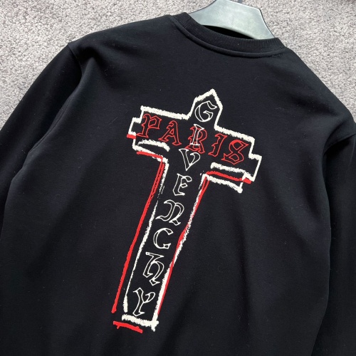 Cheap Givenchy Hoodies Long Sleeved For Unisex #1024218 Replica Wholesale [$52.00 USD] [ITEM#1024218] on Replica Givenchy Hoodies