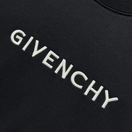 Cheap Givenchy Hoodies Long Sleeved For Unisex #1024218 Replica Wholesale [$52.00 USD] [ITEM#1024218] on Replica Givenchy Hoodies