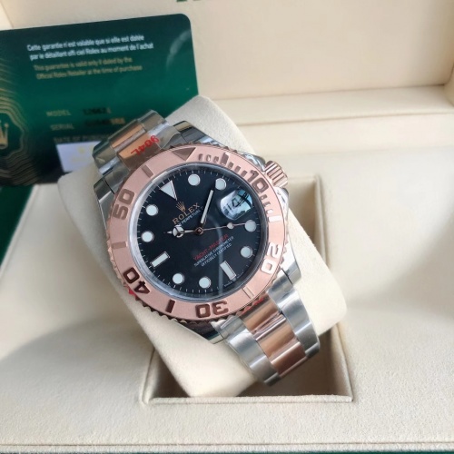 Cheap Rolex AAA Quality Watches For Men #1024288 Replica Wholesale [$202.00 USD] [ITEM#1024288] on Replica Rolex AAA Quality Watches