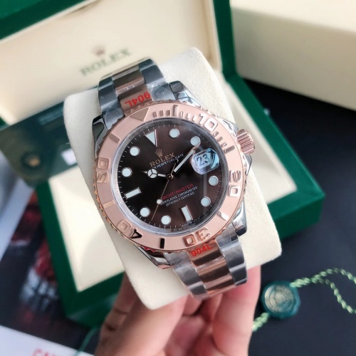 Cheap Rolex AAA Quality Watches For Men #1024289 Replica Wholesale [$202.00 USD] [ITEM#1024289] on Replica Rolex AAA Quality Watches