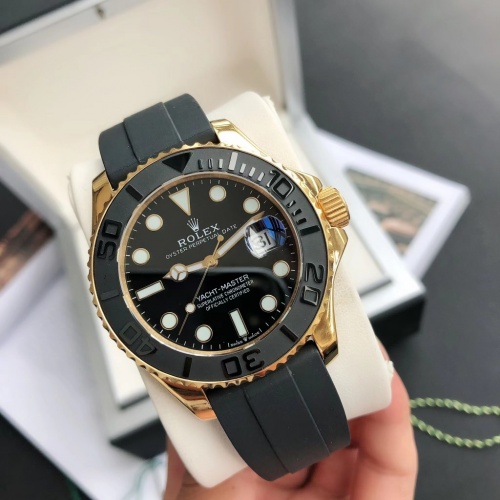 Cheap Rolex AAA Quality Watches For Men #1024293 Replica Wholesale [$210.00 USD] [ITEM#1024293] on Replica Rolex AAA Quality Watches