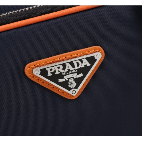 Cheap Prada AAA Man Messenger Bags #1024716 Replica Wholesale [$132.00 USD] [ITEM#1024716] on Replica Prada AAA Man Messenger Bags