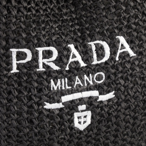 Cheap Prada AAA Quality Handbags For Women #1024832 Replica Wholesale [$80.00 USD] [ITEM#1024832] on Replica Prada AAA Quality Handbags