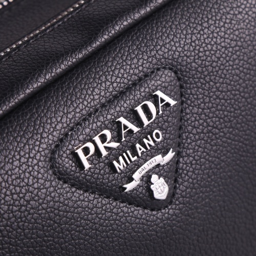 Cheap Prada AAA Quality Messeger Bags For Women #1024839 Replica Wholesale [$82.00 USD] [ITEM#1024839] on Replica Prada AAA Quality Messenger Bags