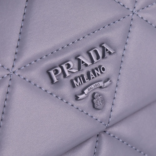 Cheap Prada AAA Quality Messeger Bags For Women #1024852 Replica Wholesale [$88.00 USD] [ITEM#1024852] on Replica Prada AAA Quality Messenger Bags