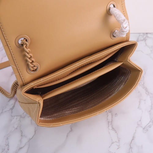 Cheap Prada AAA Quality Messeger Bags For Women #1024854 Replica Wholesale [$88.00 USD] [ITEM#1024854] on Replica Prada AAA Quality Messenger Bags