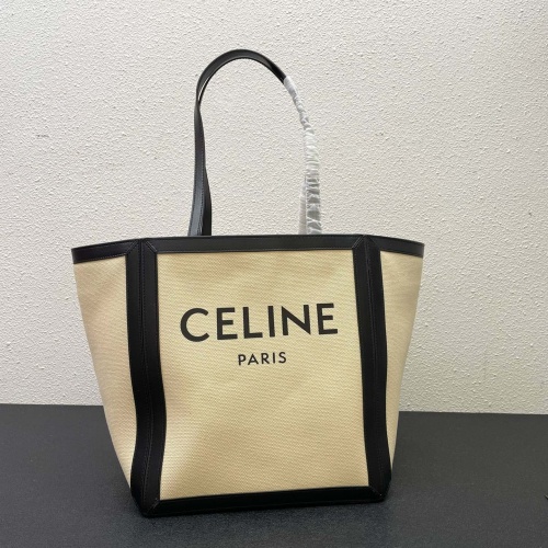 Cheap Celine AAA Quality Handbags For Women #1024879 Replica Wholesale [$98.00 USD] [ITEM#1024879] on Replica Celine AAA Handbags