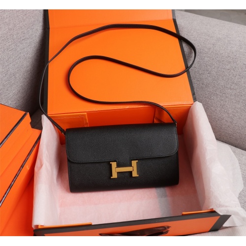 Cheap Hermes AAA Quality Messenger Bags For Women #1024924 Replica Wholesale [$175.00 USD] [ITEM#1024924] on Replica Hermes AAA Quality Messenger Bags