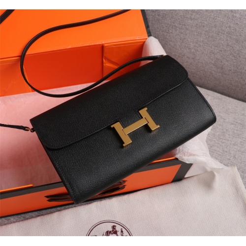 Cheap Hermes AAA Quality Messenger Bags For Women #1024924 Replica Wholesale [$175.00 USD] [ITEM#1024924] on Replica Hermes AAA Quality Messenger Bags