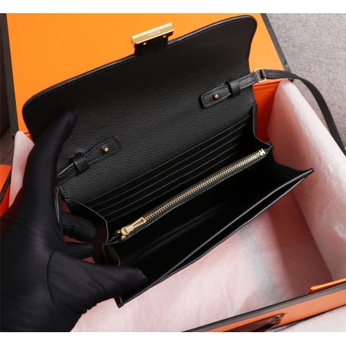 Cheap Hermes AAA Quality Messenger Bags For Women #1024924 Replica Wholesale [$175.00 USD] [ITEM#1024924] on Replica Hermes AAA Quality Messenger Bags