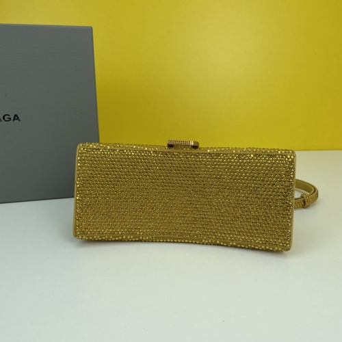 Cheap Balenciaga AAA Quality Messenger Bags For Women #1025343 Replica Wholesale [$244.63 USD] [ITEM#1025343] on Replica Balenciaga AAA Quality Messenger Bags