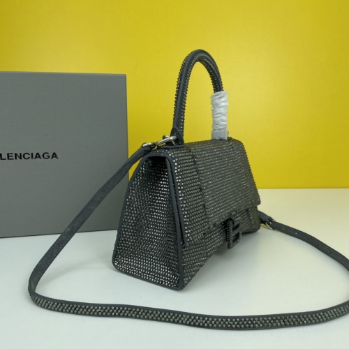 Cheap Balenciaga AAA Quality Messenger Bags For Women #1025344 Replica Wholesale [$244.63 USD] [ITEM#1025344] on Replica Balenciaga AAA Quality Messenger Bags