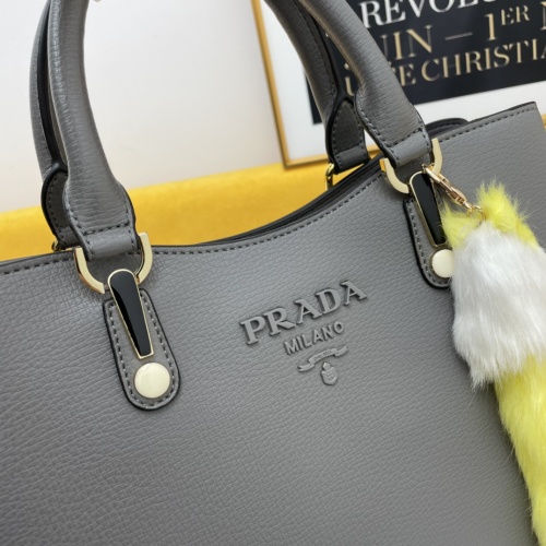 Cheap Prada AAA Quality Handbags For Women #1025380 Replica Wholesale [$102.00 USD] [ITEM#1025380] on Replica Prada AAA Quality Handbags