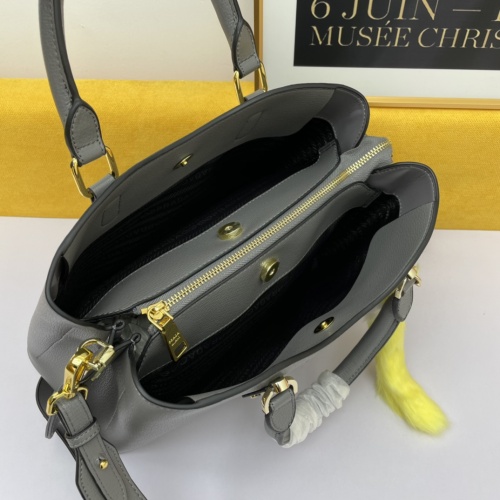 Cheap Prada AAA Quality Handbags For Women #1025380 Replica Wholesale [$102.00 USD] [ITEM#1025380] on Replica Prada AAA Quality Handbags