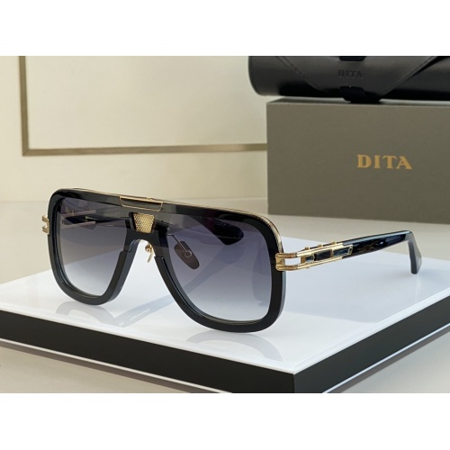 Cheap Dita AAA Quality Sunglasses #1026593 Replica Wholesale [$76.00 USD] [ITEM#1026593] on Replica Dita AAA Quality Sunglasses