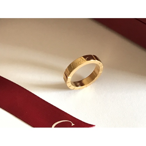 Cheap Cartier Ring #1026746 Replica Wholesale [$25.00 USD] [ITEM#1026746] on Replica Cartier Rings