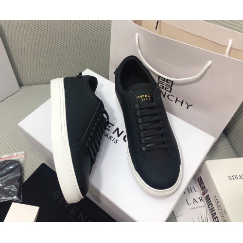 Cheap Givenchy Casual Shoes For Women #1027936 Replica Wholesale [$68.00 USD] [ITEM#1027936] on Replica Givenchy Casual Shoes