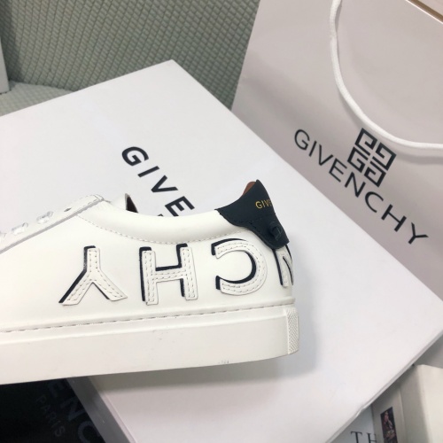Cheap Givenchy Casual Shoes For Women #1027940 Replica Wholesale [$68.00 USD] [ITEM#1027940] on Replica Givenchy Casual Shoes