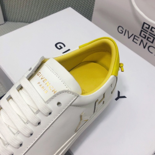 Cheap Givenchy Casual Shoes For Women #1027944 Replica Wholesale [$68.00 USD] [ITEM#1027944] on Replica Givenchy Casual Shoes
